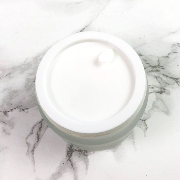 NWOB Vitamin C Intensive Face Cream #1 - Kat Burki - Picture 7 of 8